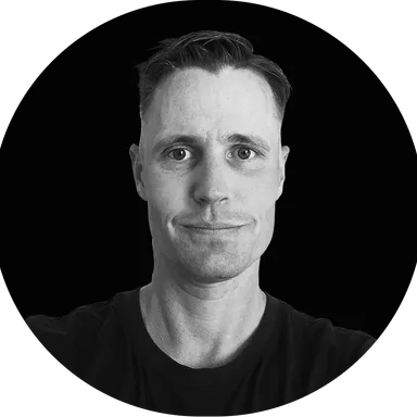 Marc Schweinshaupt