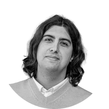 Martí Rubio