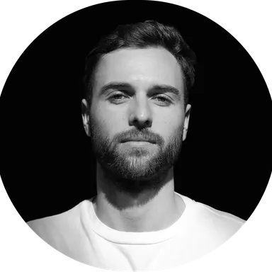 Nicholas Durrans