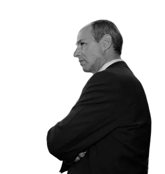 Reiner Maurer